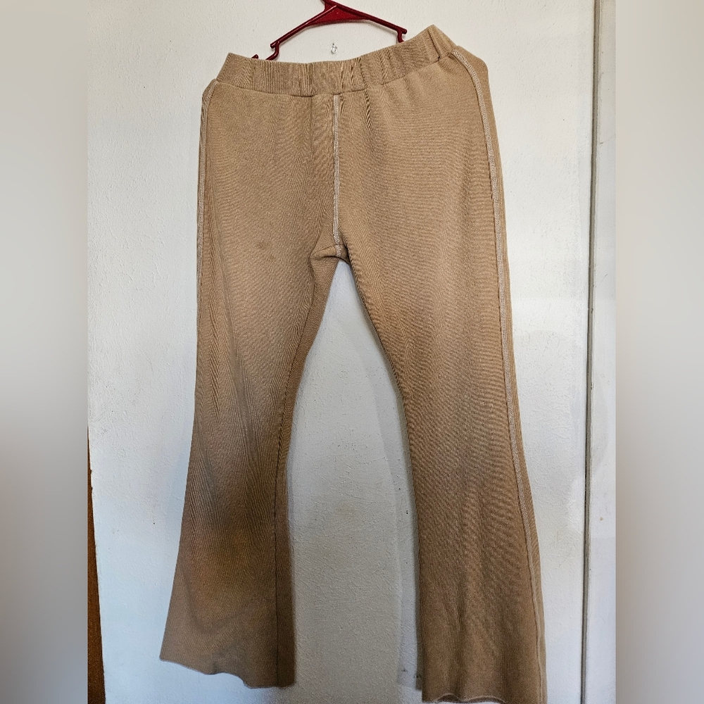 Pol Knit Sweatpants